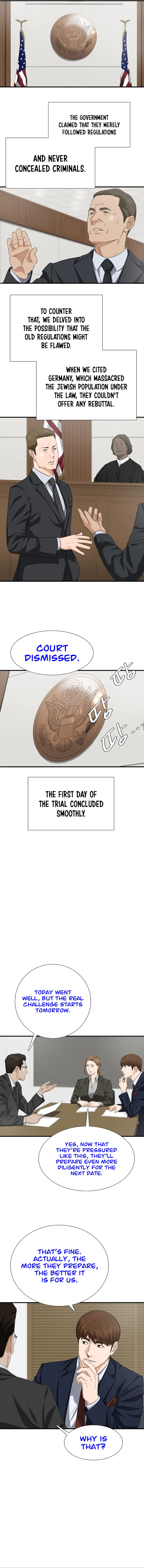 This is the Law chapter 127 page 9