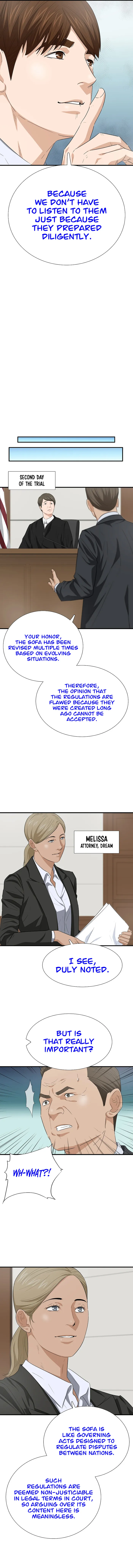This is the Law chapter 127 page 10
