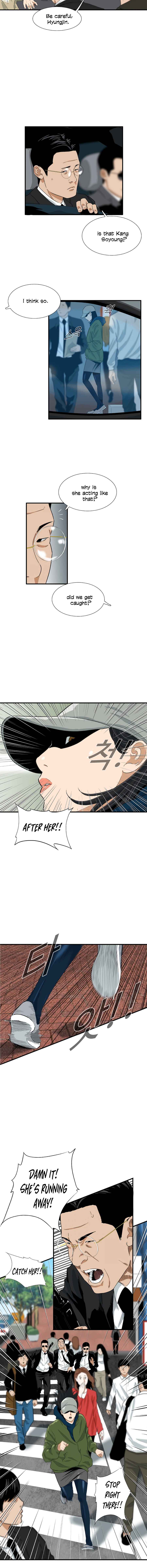 This is the Law chapter 13 page 6