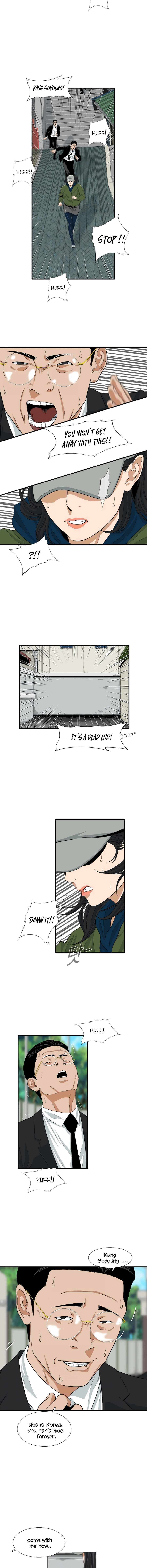 This is the Law chapter 13 page 8