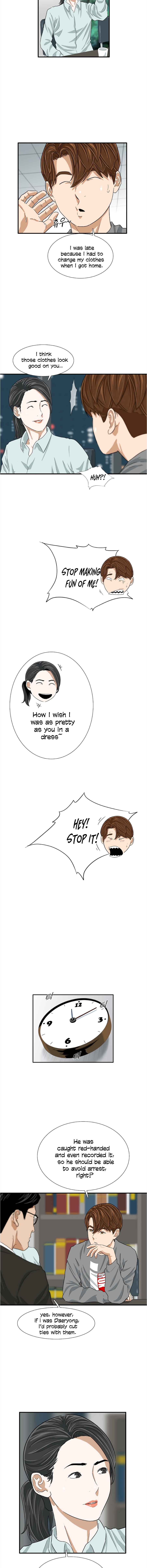 This is the Law chapter 13 page 13