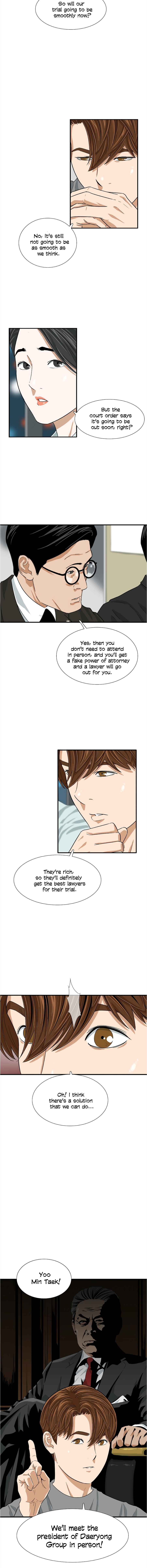 This is the Law chapter 13 page 14