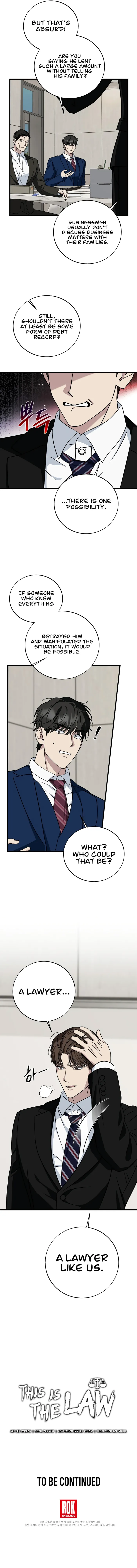 This is the Law chapter 132 page 12