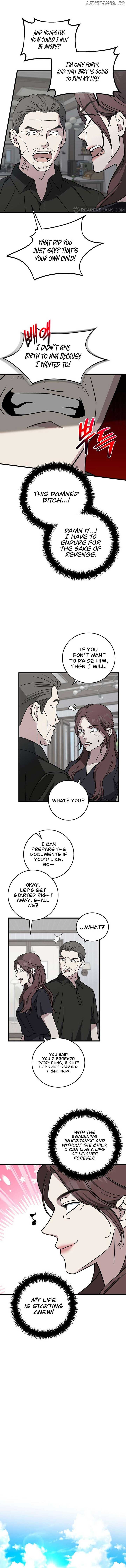 This is the Law chapter 141 page 7