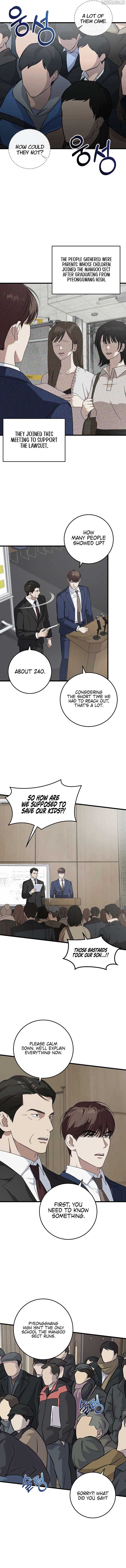 This is the Law chapter 162 page 8