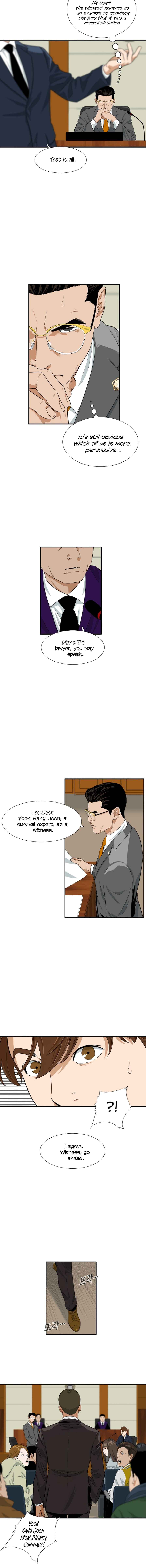 This is the Law chapter 19 page 5