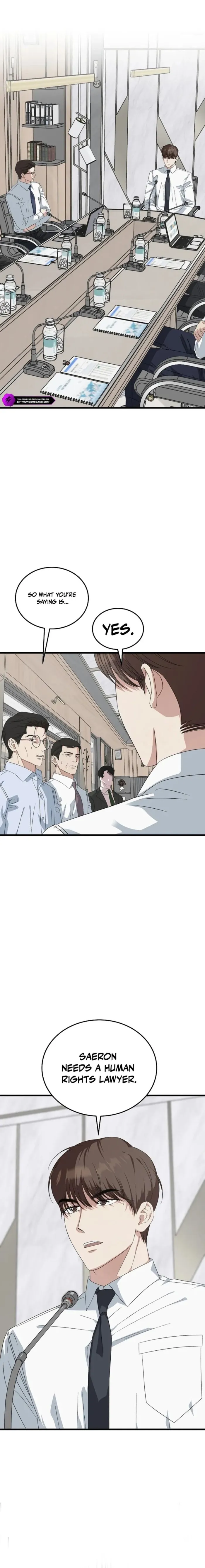This is the Law chapter 198 page 1