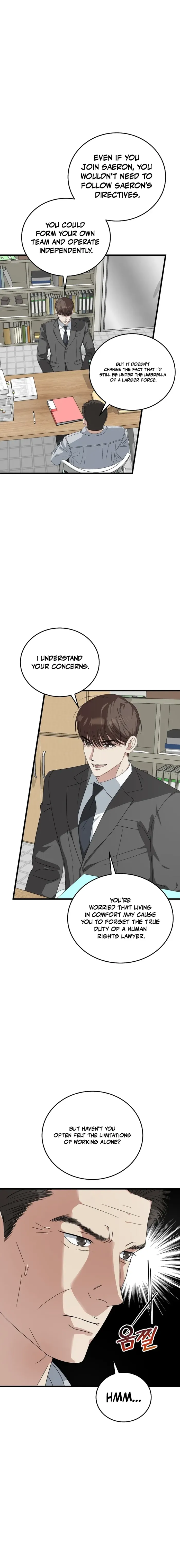 This is the Law chapter 198 page 9