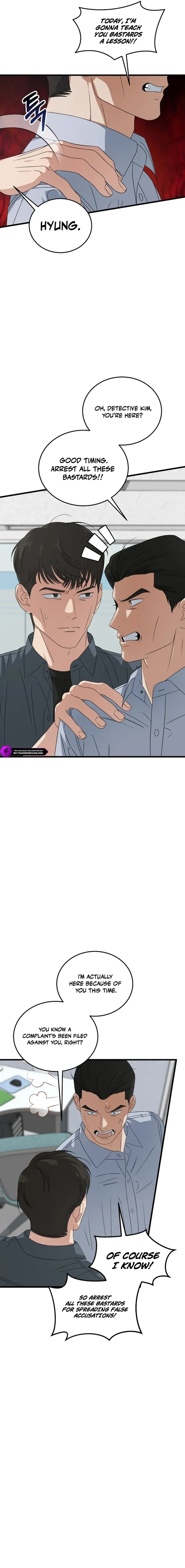 This is the Law chapter 199 page 2