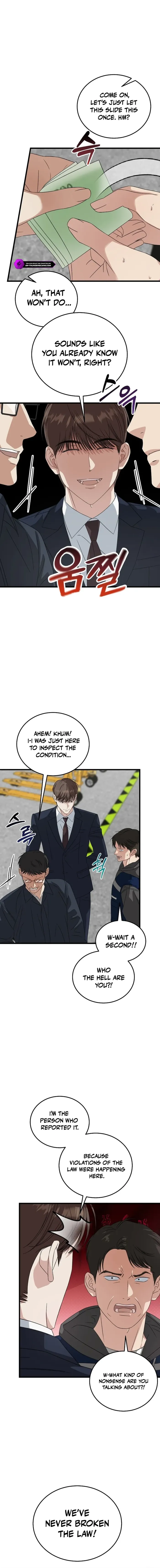 This is the Law chapter 199 page 6