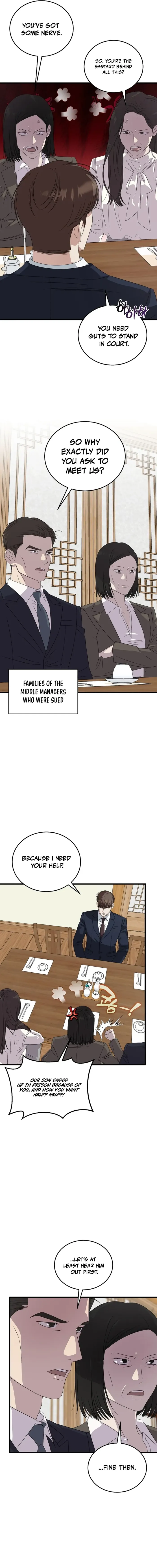 This is the Law chapter 199 page 9