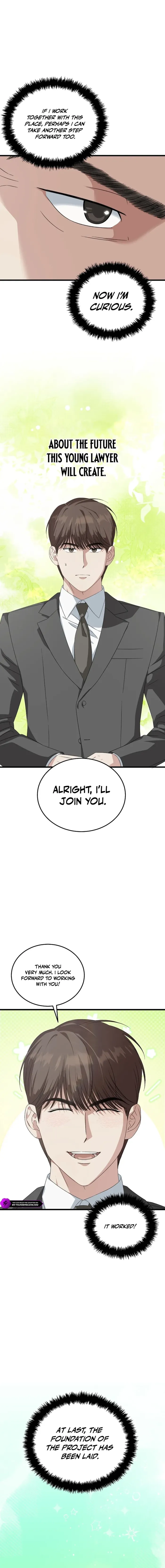 This is the Law chapter 199 page 18