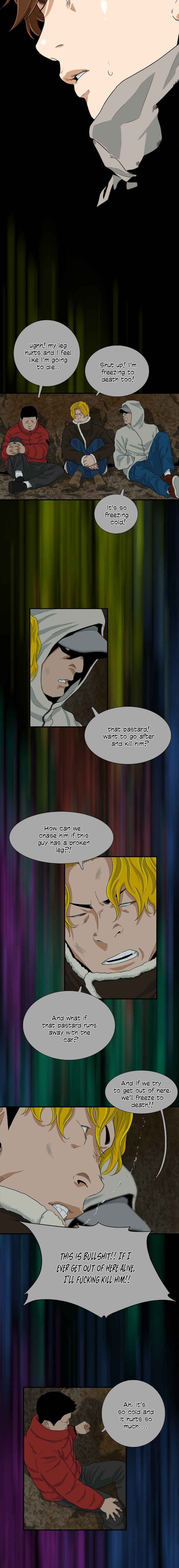 This is the Law chapter 21 page 12