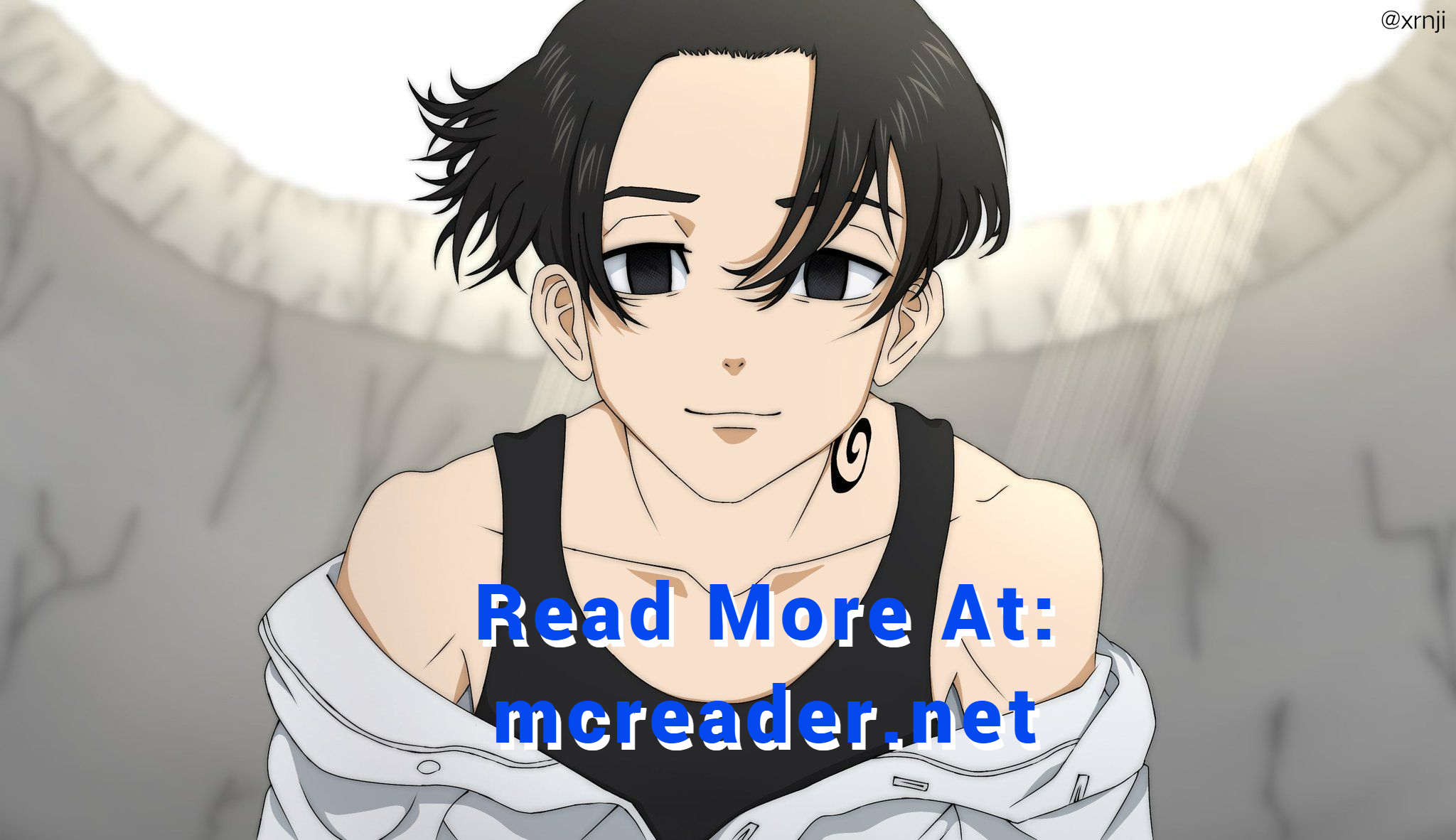 This is the Law chapter 21 page 15