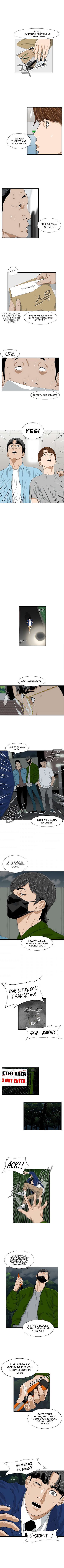 This is the Law chapter 3 page 5