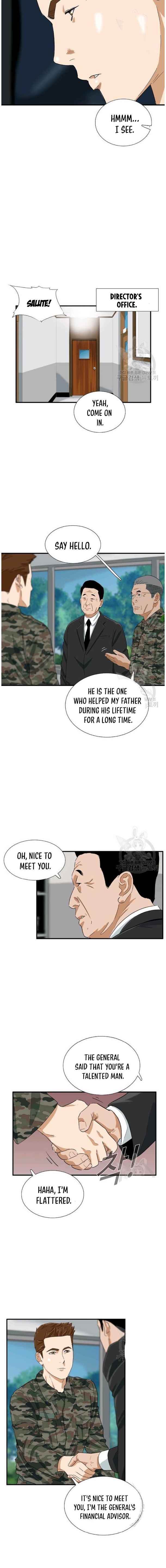 This is the Law chapter 39 page 7