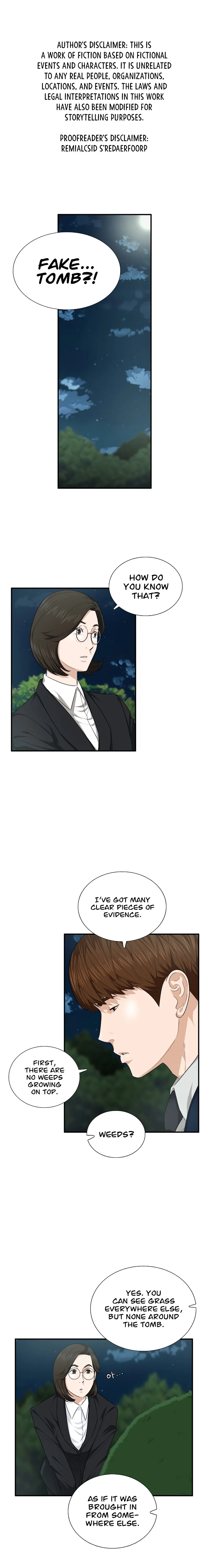 This is the Law chapter 70 page 1