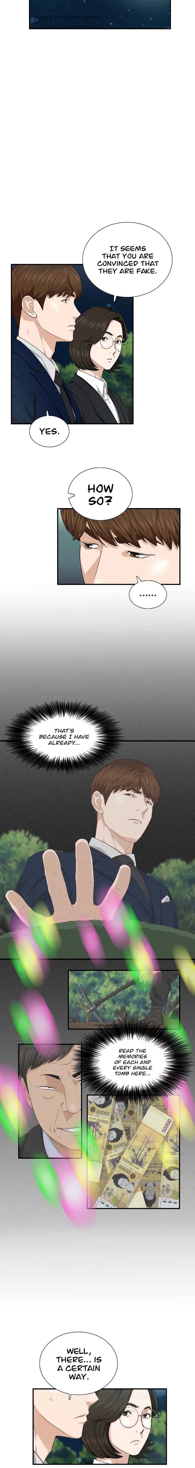 This is the Law chapter 70 page 4