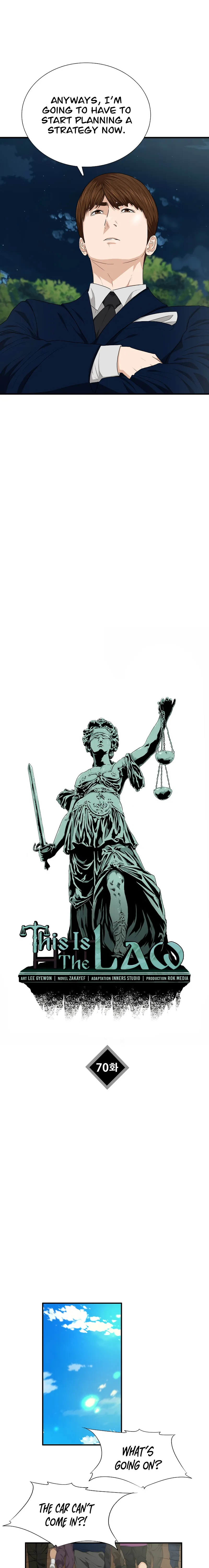 This is the Law chapter 70 page 5