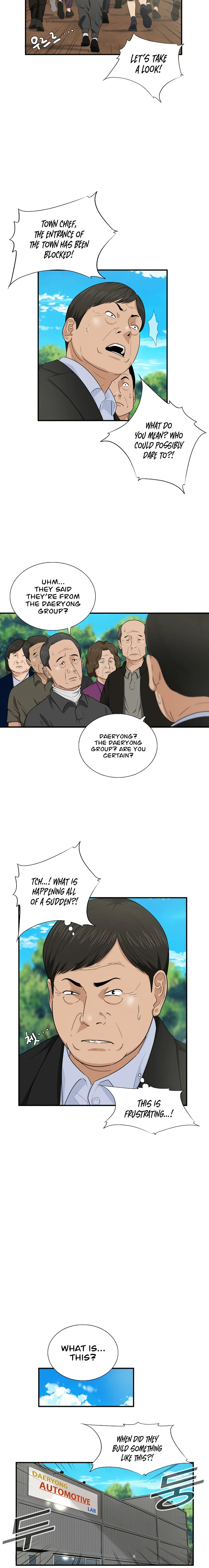 This is the Law chapter 70 page 6