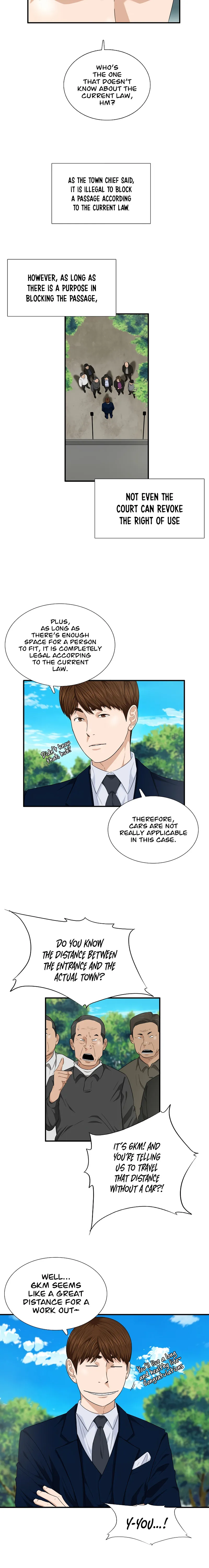 This is the Law chapter 70 page 10