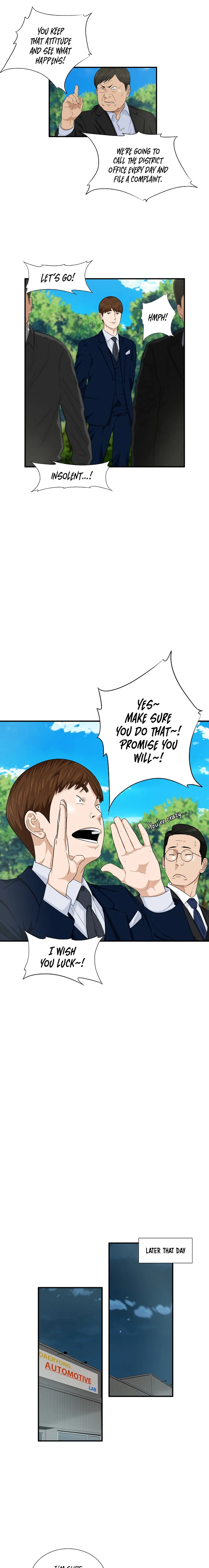 This is the Law chapter 70 page 11