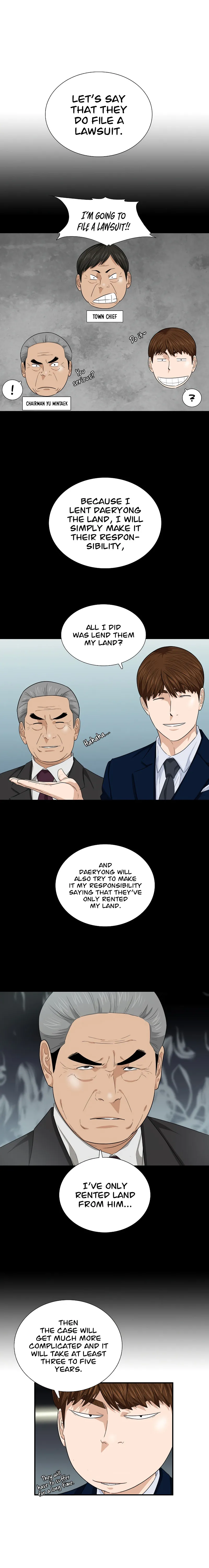 This is the Law chapter 70 page 13