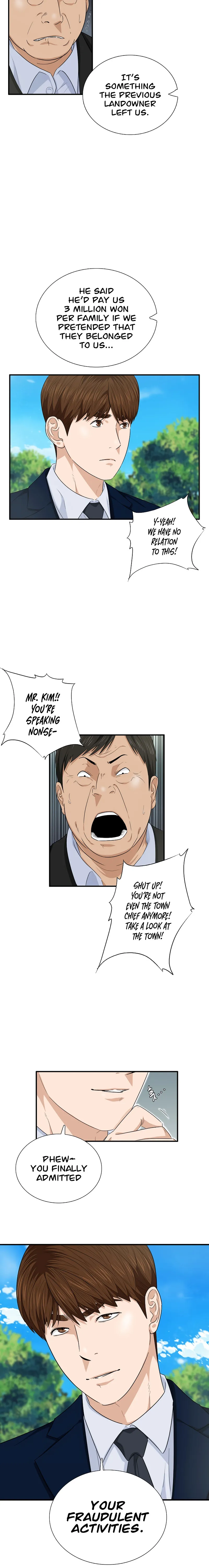 This is the Law chapter 70 page 18