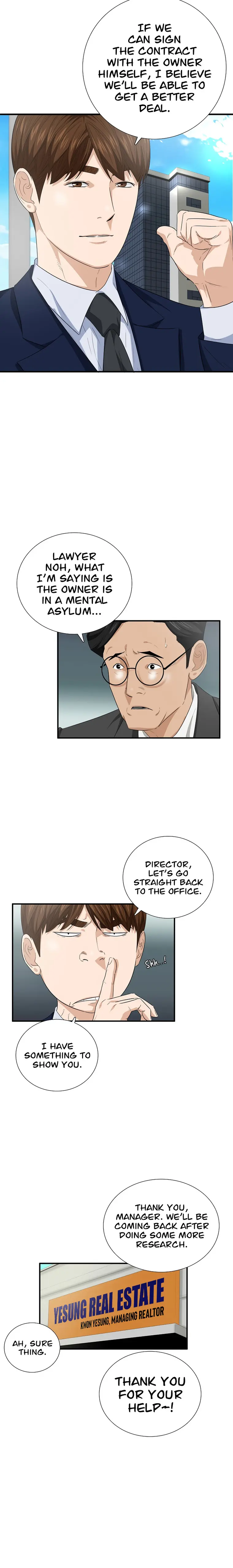 This is the Law chapter 93 page 2