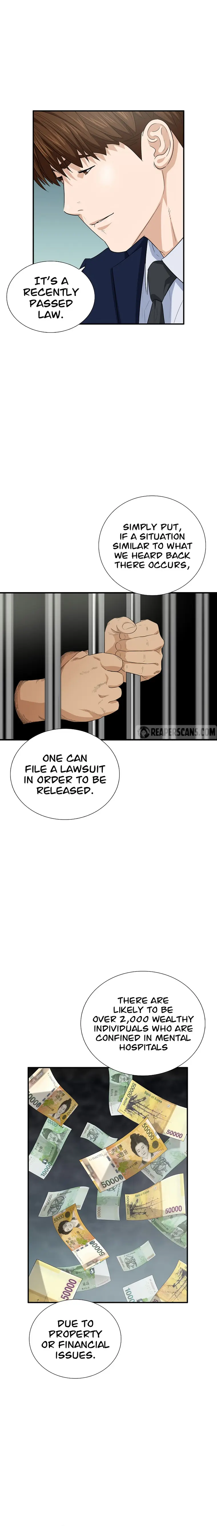 This is the Law chapter 93 page 4