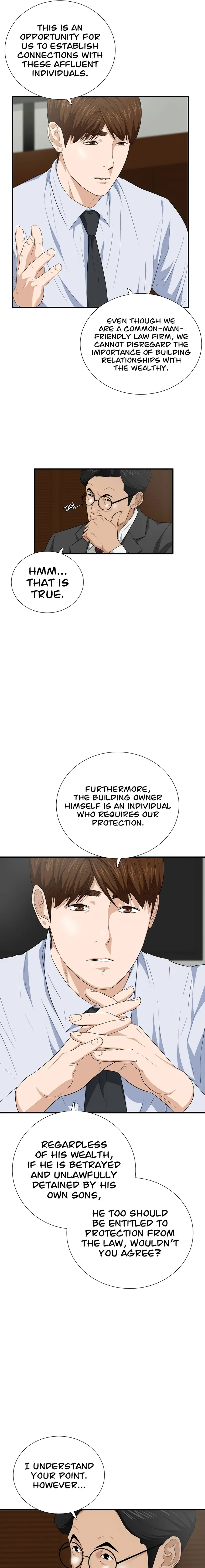 This is the Law chapter 93 page 5