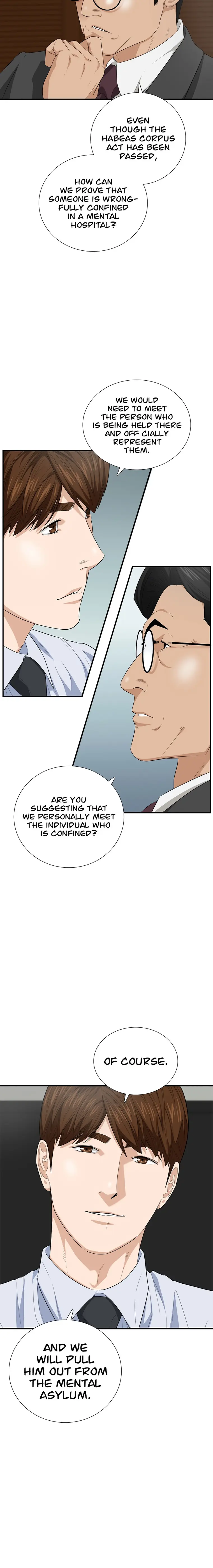 This is the Law chapter 93 page 6