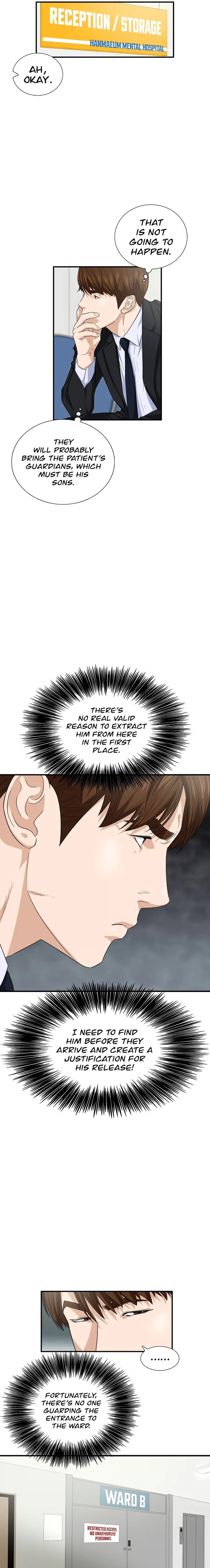 This is the Law chapter 93 page 9