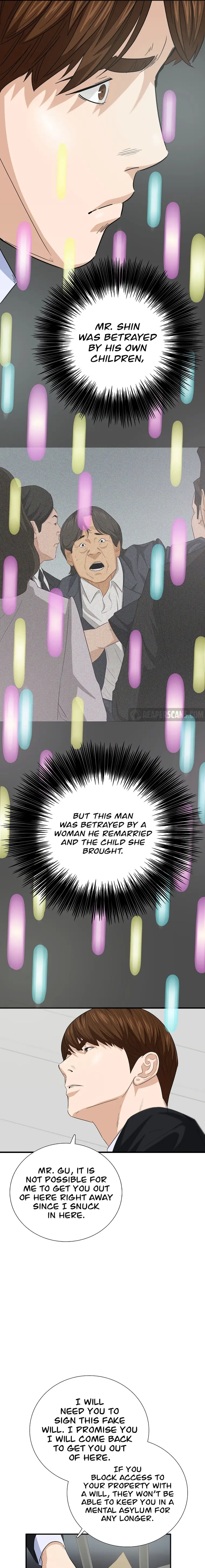 This is the Law chapter 93 page 15