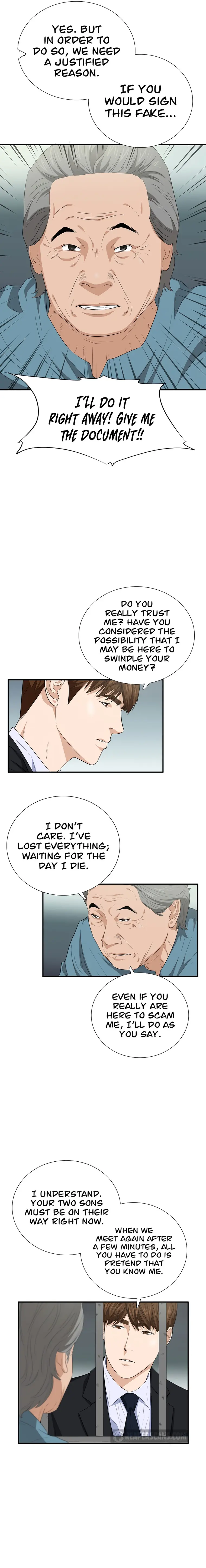 This is the Law chapter 93 page 19