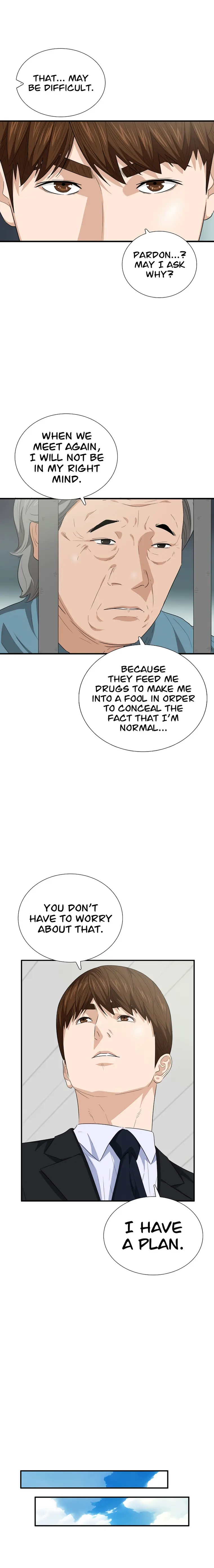 This is the Law chapter 93 page 20