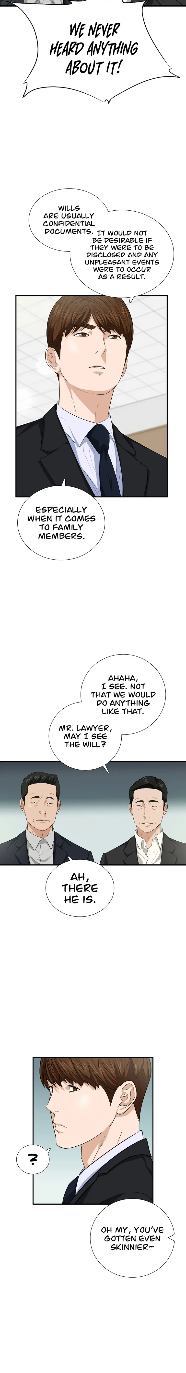 This is the Law chapter 93 page 22