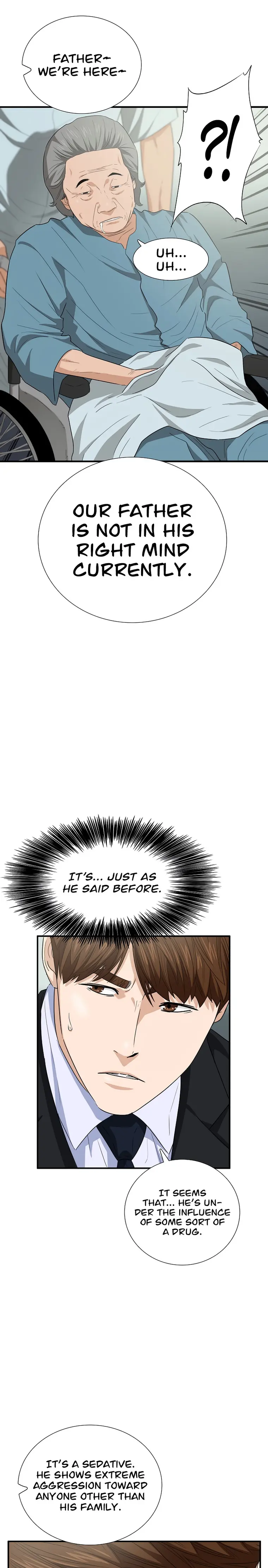 This is the Law chapter 93 page 23