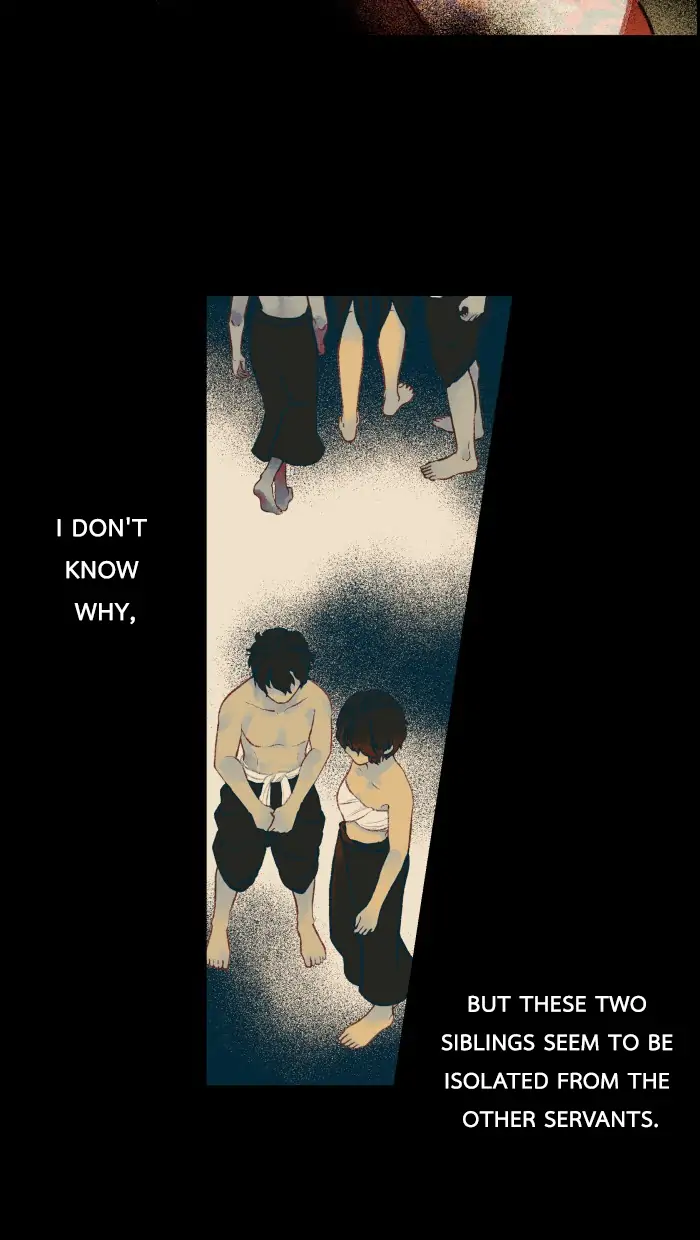 Loveless Heroine chapter 10 page 4