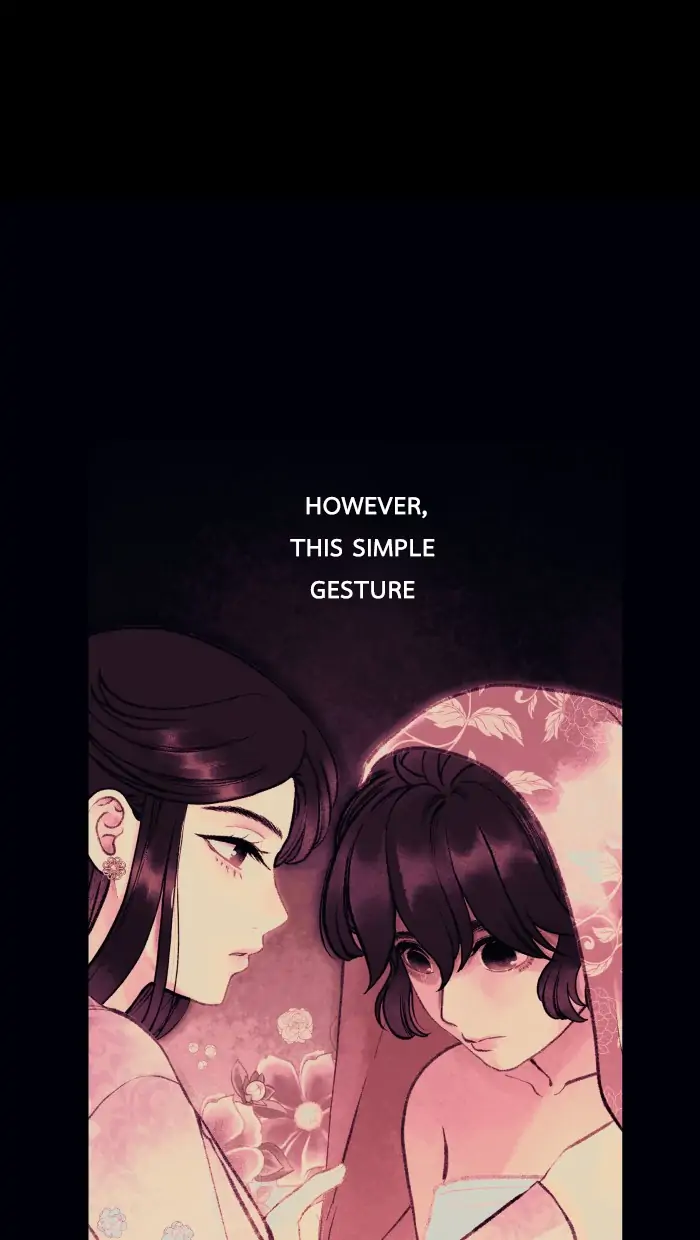 Loveless Heroine chapter 10 page 5