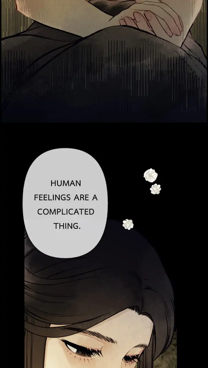 Loveless Heroine chapter 10 page 29