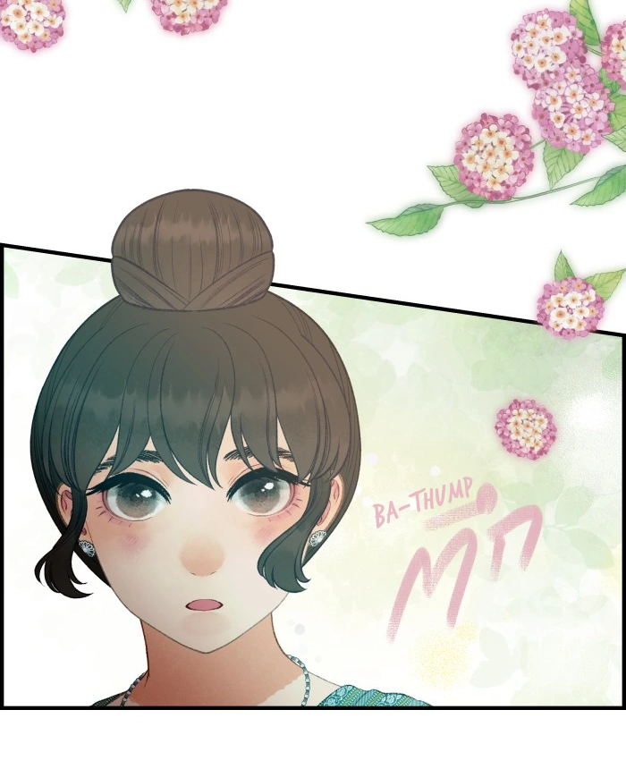 Loveless Heroine chapter 115.1 page 9