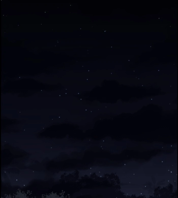 Loveless Heroine chapter 115.1 page 13