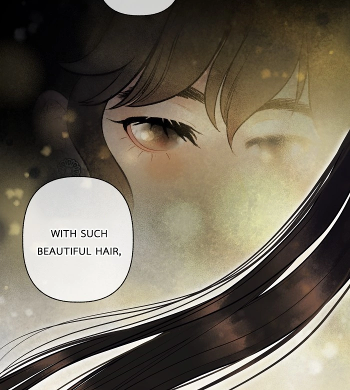 Loveless Heroine chapter 115.1 page 17
