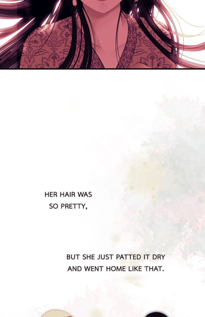 Loveless Heroine chapter 115.1 page 19