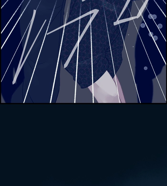 Loveless Heroine chapter 115.1 page 26