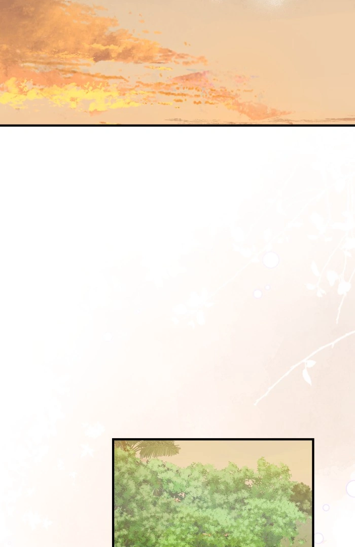 Loveless Heroine chapter 115.1 page 31