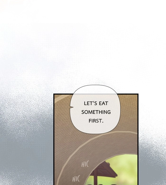 Loveless Heroine chapter 115.1 page 34