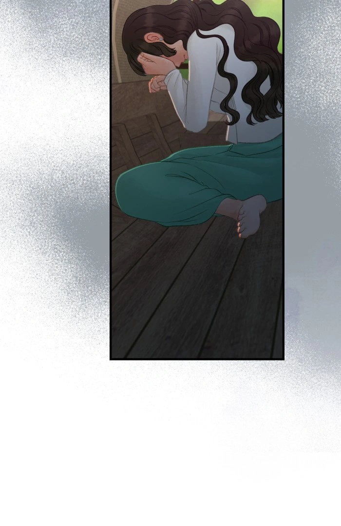 Loveless Heroine chapter 115.1 page 35