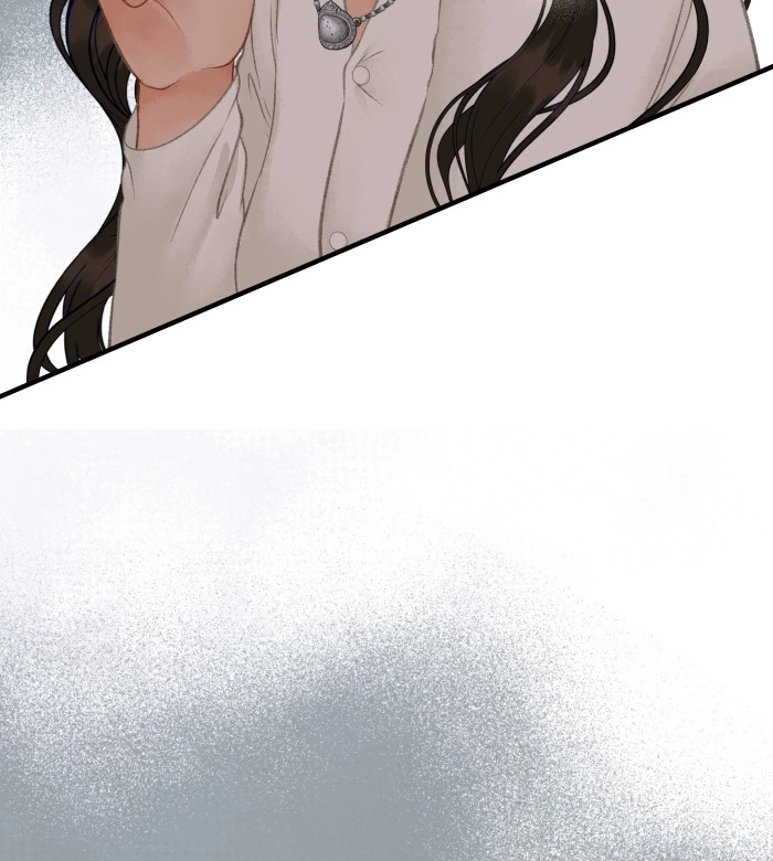 Loveless Heroine chapter 115.1 page 37